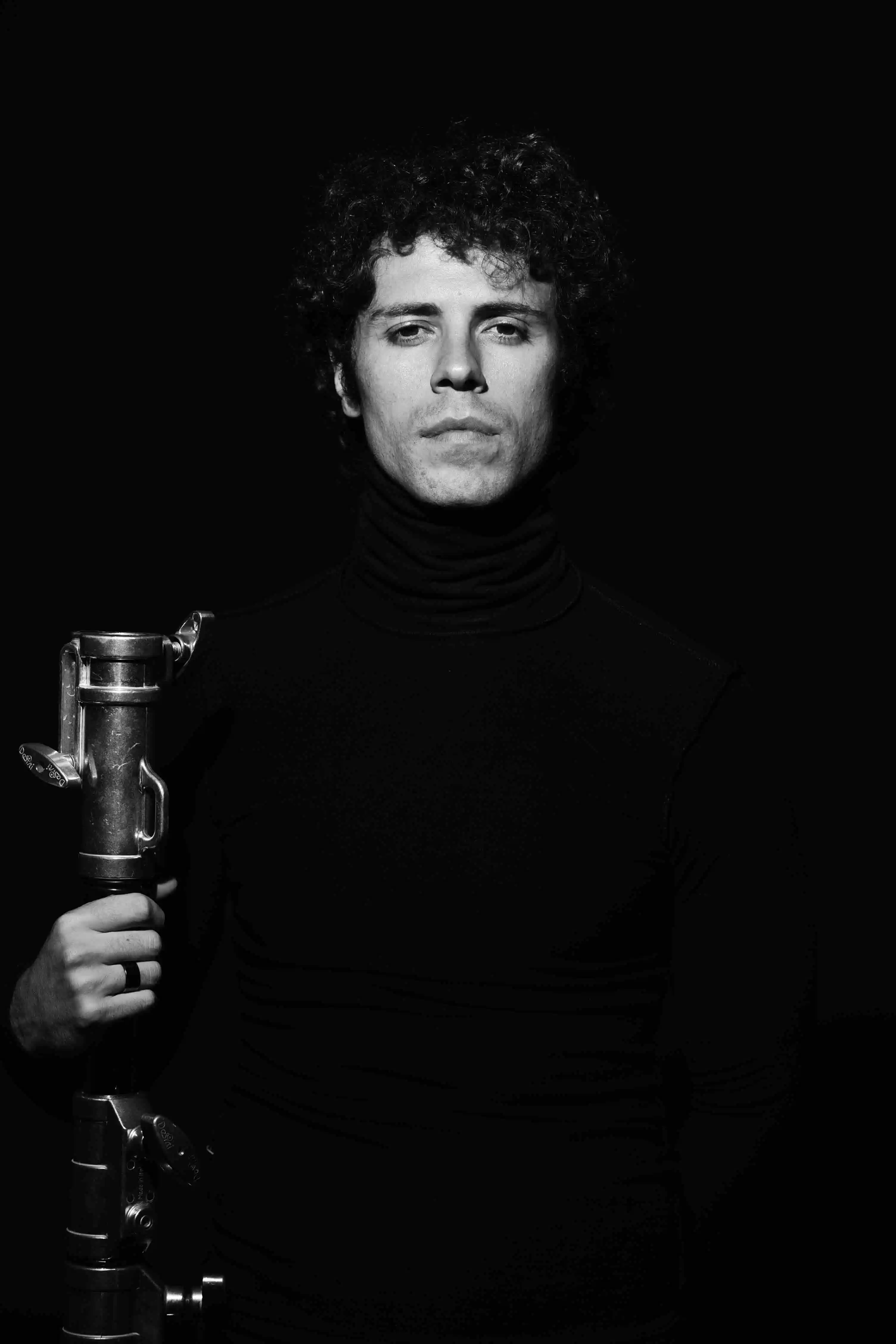 Roberto Attanasio