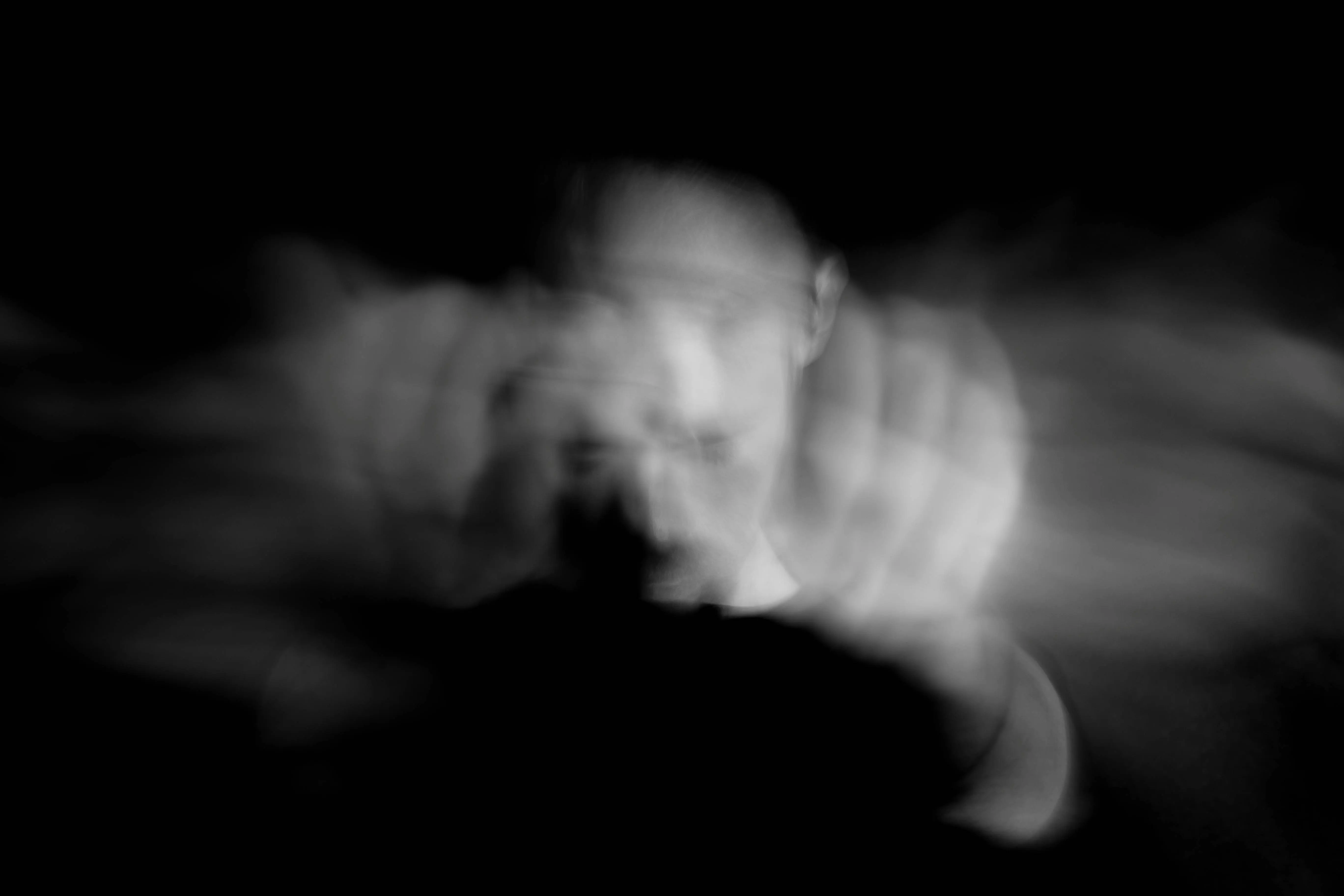 Roberto Attanasio