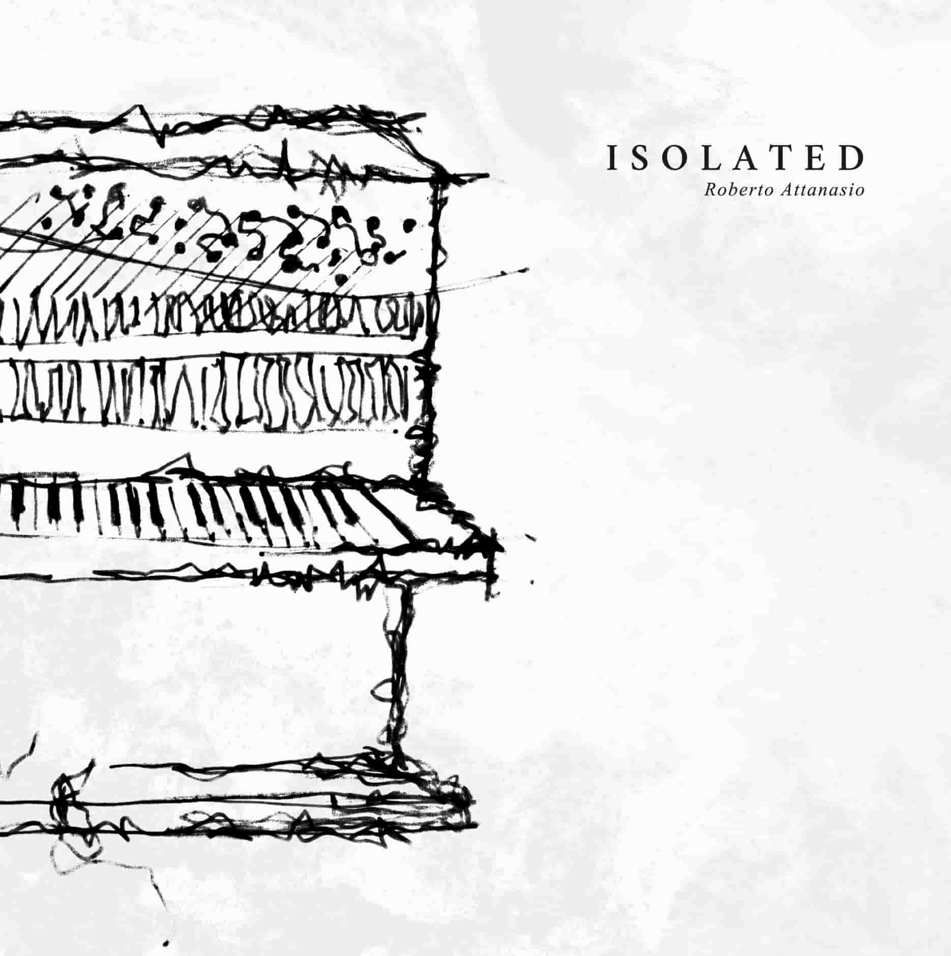 Isolated III